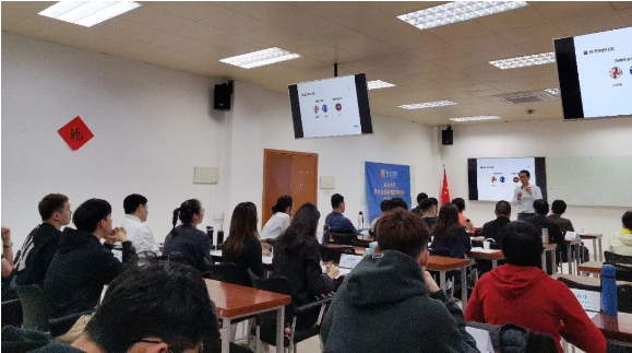 1616489190704860.png 微信截图_20210323164412.png