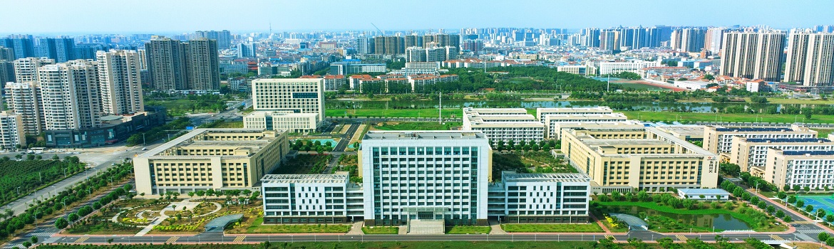 PP电子游戏网站