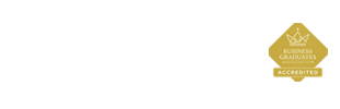 304am永利集团官网